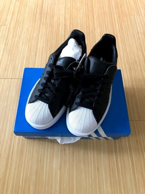 adidas superstar b37986